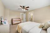 3411 Fir Forest Drive - Photo 32