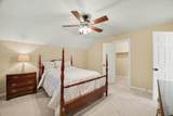 3411 Fir Forest Drive - Photo 33