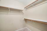 3411 Fir Forest Drive - Photo 34
