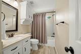 3411 Fir Forest Drive - Photo 35
