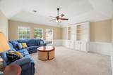 3411 Fir Forest Drive - Photo 36