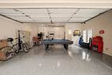 3411 Fir Forest Drive - Photo 37