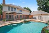 3411 Fir Forest Drive - Photo 38