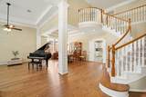 3411 Fir Forest Drive - Photo 4