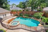 3411 Fir Forest Drive - Photo 40