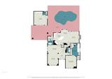 3411 Fir Forest Drive - Photo 41