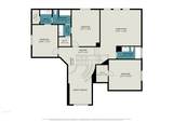 3411 Fir Forest Drive - Photo 42