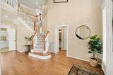 3411 Fir Forest Drive - Photo 5