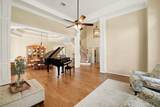 3411 Fir Forest Drive - Photo 6