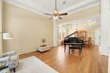 3411 Fir Forest Drive - Photo 7