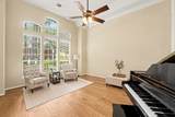 3411 Fir Forest Drive - Photo 8