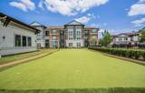 24151 Bella Dolce Lane - Photo 12
