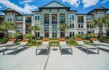 24151 Bella Dolce Lane - Photo 31