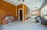 24151 Bella Dolce Lane - Photo 32