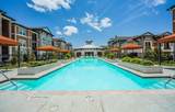 24151 Bella Dolce Lane - Photo 38