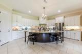 5745 Cr 823 - Photo 11