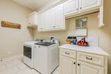5745 Cr 823 - Photo 13
