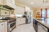 5745 Cr 823 - Photo 14