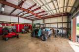 5745 Cr 823 - Photo 17