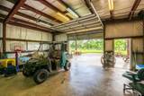 5745 Cr 823 - Photo 18