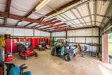5745 Cr 823 - Photo 19