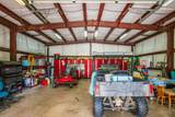 5745 Cr 823 - Photo 20