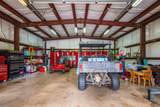 5745 Cr 823 - Photo 21