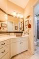 5745 Cr 823 - Photo 7
