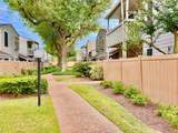 2379 Briarwest Boulevard - Photo 24