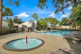 2379 Briarwest Boulevard - Photo 25