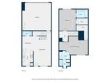 2379 Briarwest Boulevard - Photo 28