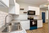 10317 Lake Road Road - Photo 10