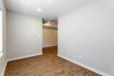 10317 Lake Road Road - Photo 13