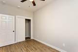 10317 Lake Road Road - Photo 15