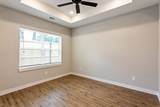 10317 Lake Road Road - Photo 18