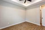 10317 Lake Road Road - Photo 19