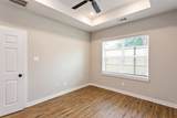 10317 Lake Road Road - Photo 21
