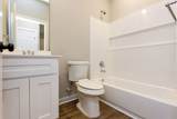 10317 Lake Road Road - Photo 22