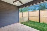10317 Lake Road Road - Photo 27