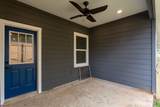 10317 Lake Road Road - Photo 29