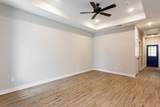 10317 Lake Road Road - Photo 3