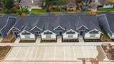 10317 Lake Road Road - Photo 32