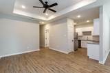 10317 Lake Road Road - Photo 4