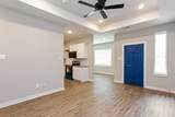 10317 Lake Road Road - Photo 5