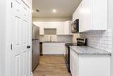 10317 Lake Road Road - Photo 6