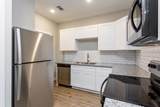 10317 Lake Road Road - Photo 7