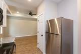 10317 Lake Road Road - Photo 8