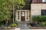 1746 Gessner - Photo 1