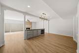 1746 Gessner - Photo 10