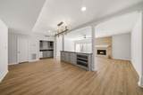 1746 Gessner - Photo 11